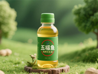 首页关于我们左侧图片